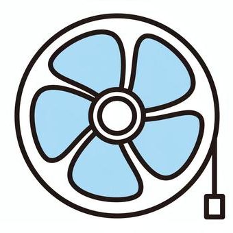 فن و هواکش